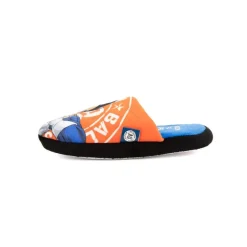 Chausson Vegeta Enfant TOM & KIDDY