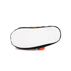 Chausson Vegeta Enfant TOM & KIDDY