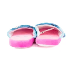 Chaussons La Reine des Neiges Enfant TOM & KIDDY