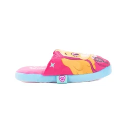 Chaussons Pat' Patrouille Enfant TOM & KIDDY