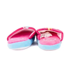 Chaussons Pat' Patrouille Enfant TOM & KIDDY