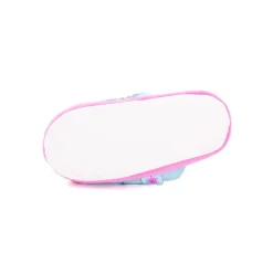 Chaussons Pat' Patrouille Enfant TOM & KIDDY