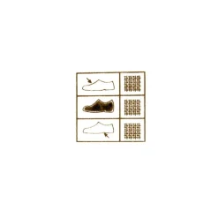 Chaussons Pat' Patrouille Enfant TOM & KIDDY