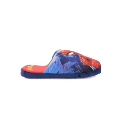 Chaussons Spider-Man Enfant TOM & KIDDY