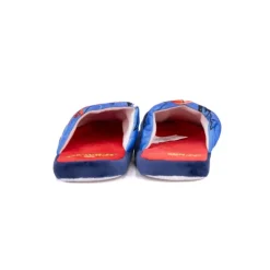 Chaussons Spider-Man Enfant TOM & KIDDY