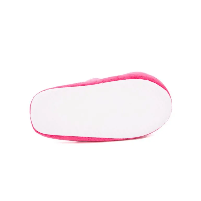 Chaussons Stitch Enfant TOM & KIDDY