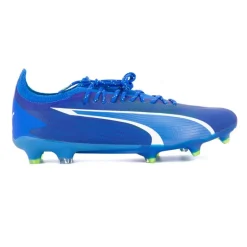 Chaussures de football ultra ultimate Mixte PUMA