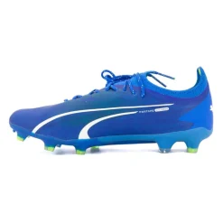 Chaussures de football ultra ultimate Mixte PUMA
