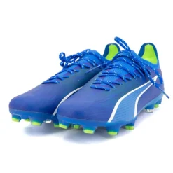Chaussures de football ultra ultimate Mixte PUMA