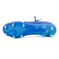 Chaussures de football ultra ultimate Mixte PUMA