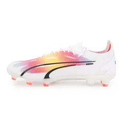 Chaussures de football ultra ultimate FG/AG WN'S Mixte PUMA
