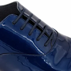 Chaussures derby cuir Femme XAVIER DANAUD