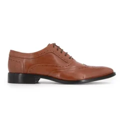 Chaussures derby cuir pcp2001al jarnac Homme PIERRE CARDIN
