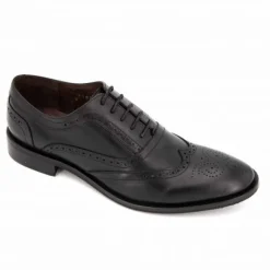 Chaussures derby cuir pcp2001al jarnac Homme PIERRE CARDIN