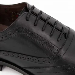 Chaussures derby cuir pcp2001al jarnac Homme PIERRE CARDIN