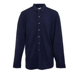 Chemise basique coton couleur unie Homme DOCKERS