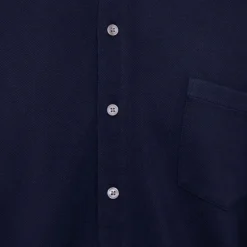 Chemise basique coton couleur unie Homme DOCKERS