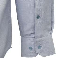 Chemise beige 4 albert 16251 Homme JEAN-LOUIS SCHERRER