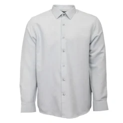 Chemise beige 4 albert 16251 Homme JEAN-LOUIS SCHERRER