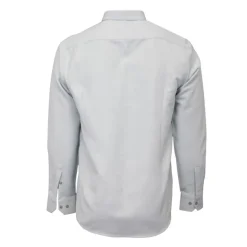 Chemise beige 4 albert 16251 Homme JEAN-LOUIS SCHERRER