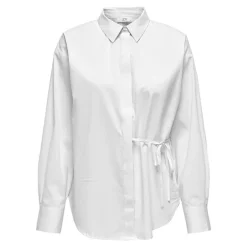 Chemise blanche Mio Femme JDY