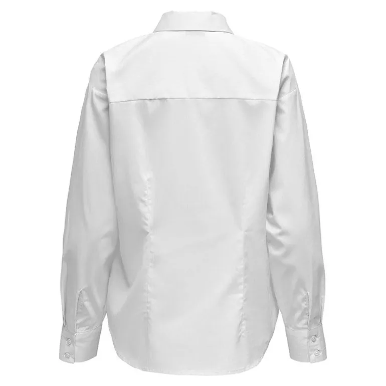 Chemise blanche Mio Femme JDY
