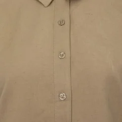 Chemise chacha lemon js24-104-07 Femme JOSEPH 'IN