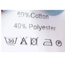 Chemise ciel 04 albert 17020 Homme JEAN-LOUIS SCHERRER