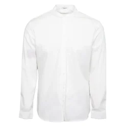 Chemise classique coton Homme IMPERIAL
