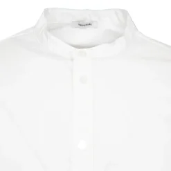 Chemise classique coton Homme IMPERIAL