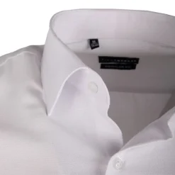 Chemise classique droite Homme BILL TORNADE