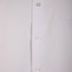 Chemise classique droite Homme BILL TORNADE