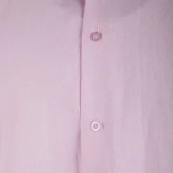 Chemise classique droite Homme BILL TORNADE