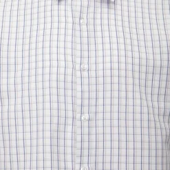 Chemise col 4 albert 16266 Homme JEAN-LOUIS SCHERRER