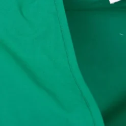 Chemise crop karo décolleté V couleur unie Femme ANTIK BATIK