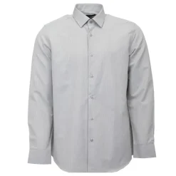 Chemise grey albert 9509 Homme JEAN-LOUIS SCHERRER