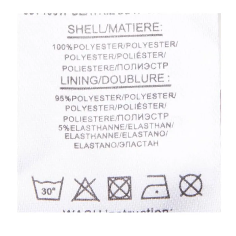 Chemise manches courtes imprimée fleurs orange Femme DEELUXE 74