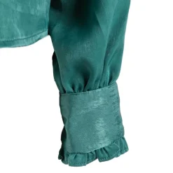 Chemise manches longues Femme ONLY