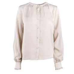 Chemise manches longues Femme ONLY