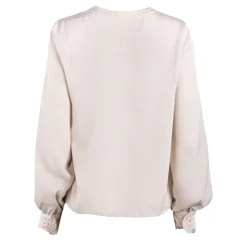 Chemise manches longues Femme ONLY