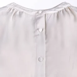 Chemise manches longues Femme ONLY