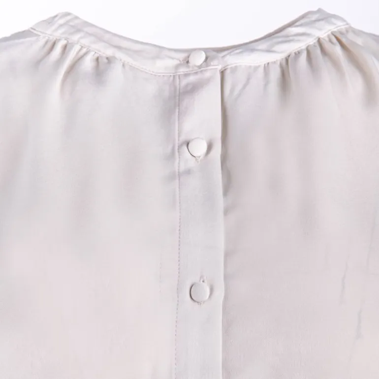 Chemise manches longues Femme ONLY