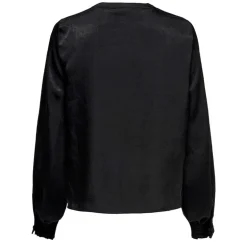 Chemise manches longues Femme ONLY