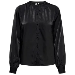 Chemise manches longues Femme ONLY