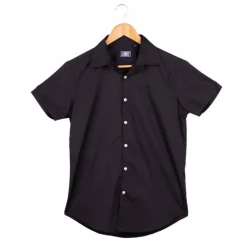 Chemise mc nmhs3632.f68 Homme NEW MAN