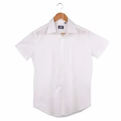 Chemise mc nmhs3632.f68 Homme NEW MAN