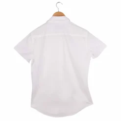 Chemise mc nmhs3632.f68 Homme NEW MAN