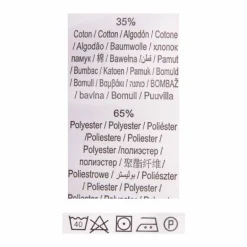 Chemise mc nmhs3631.f68 Homme NEW MAN