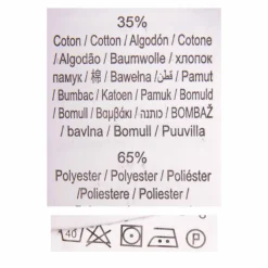 Chemise mc nmhs3631.f68 Homme NEW MAN