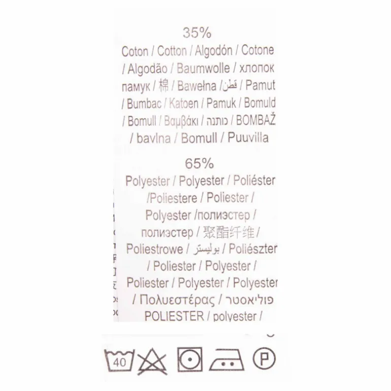 Chemise mc nmhs3632.f68 Homme NEW MAN